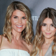 Image for article titled Of Course Olivia Jade Was On a USC Official's Yacht as the College Admissions Scandal Broke